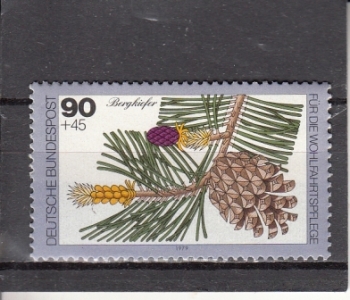 NSR 1027 ** - 1979